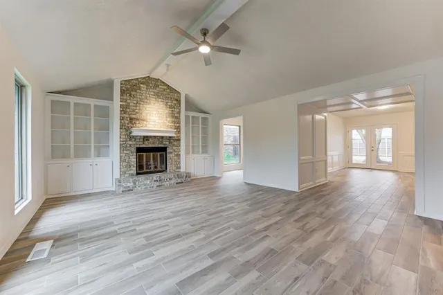 Photo 8 — 2712 Clover Glen Drive, Edmond, OK 73013