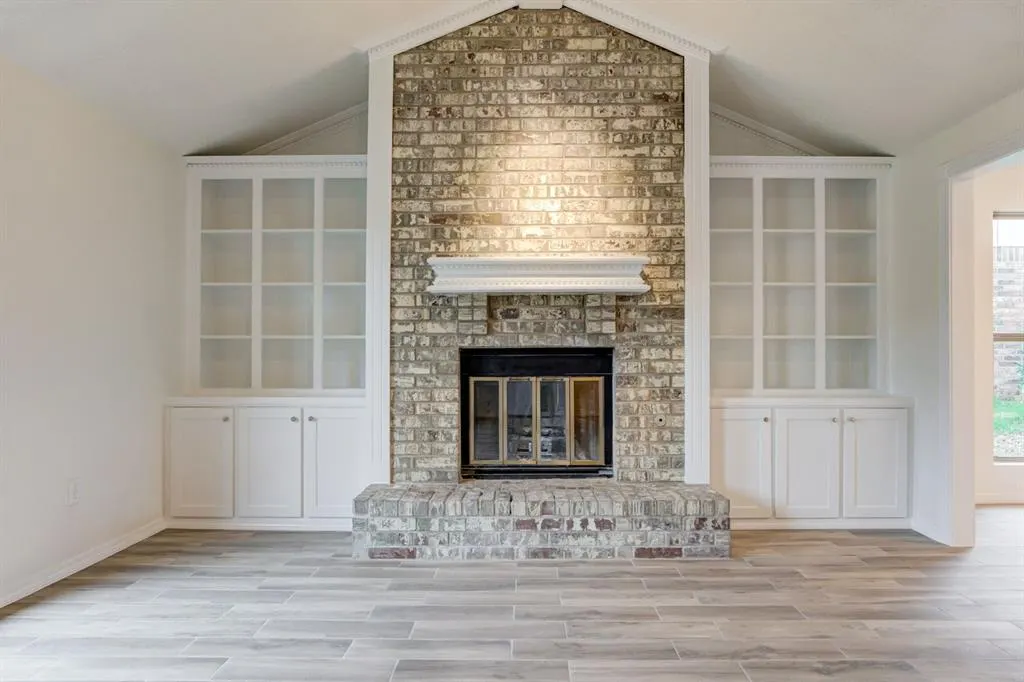 Photo 11 — 2712 Clover Glen Drive, Edmond, OK 73013