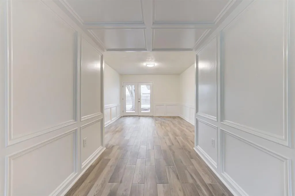 Photo 12 — 2712 Clover Glen Drive, Edmond, OK 73013