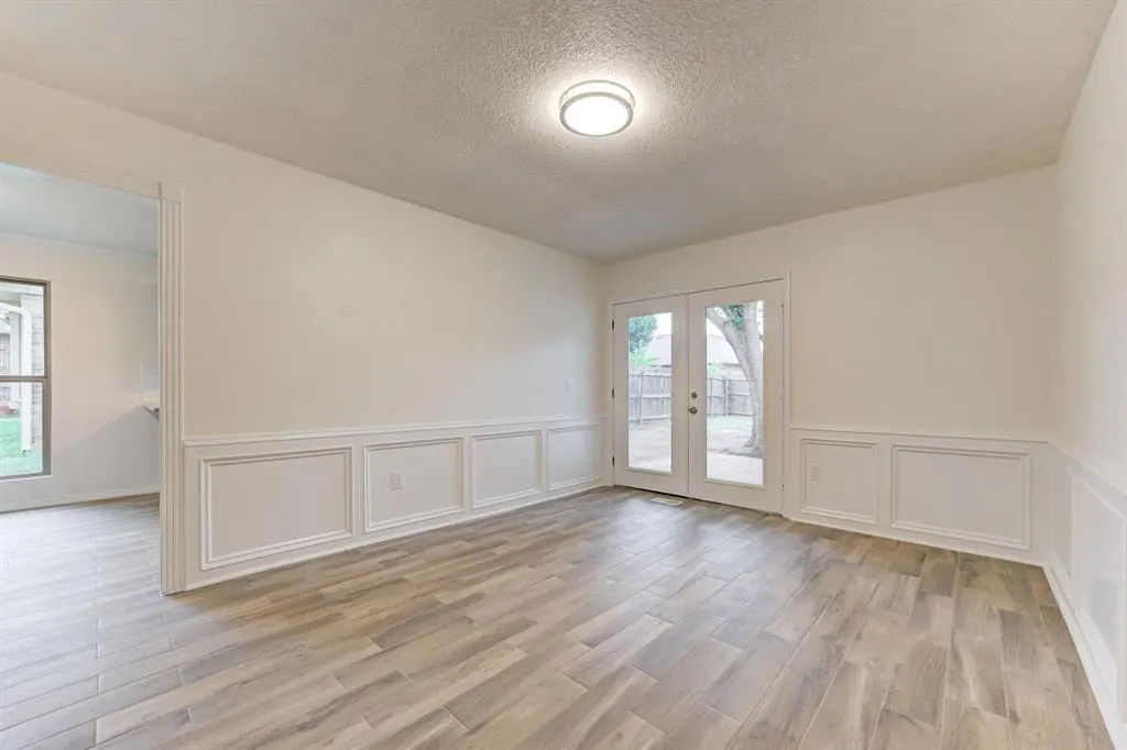 Photo 13 — 2712 Clover Glen Drive, Edmond, OK 73013