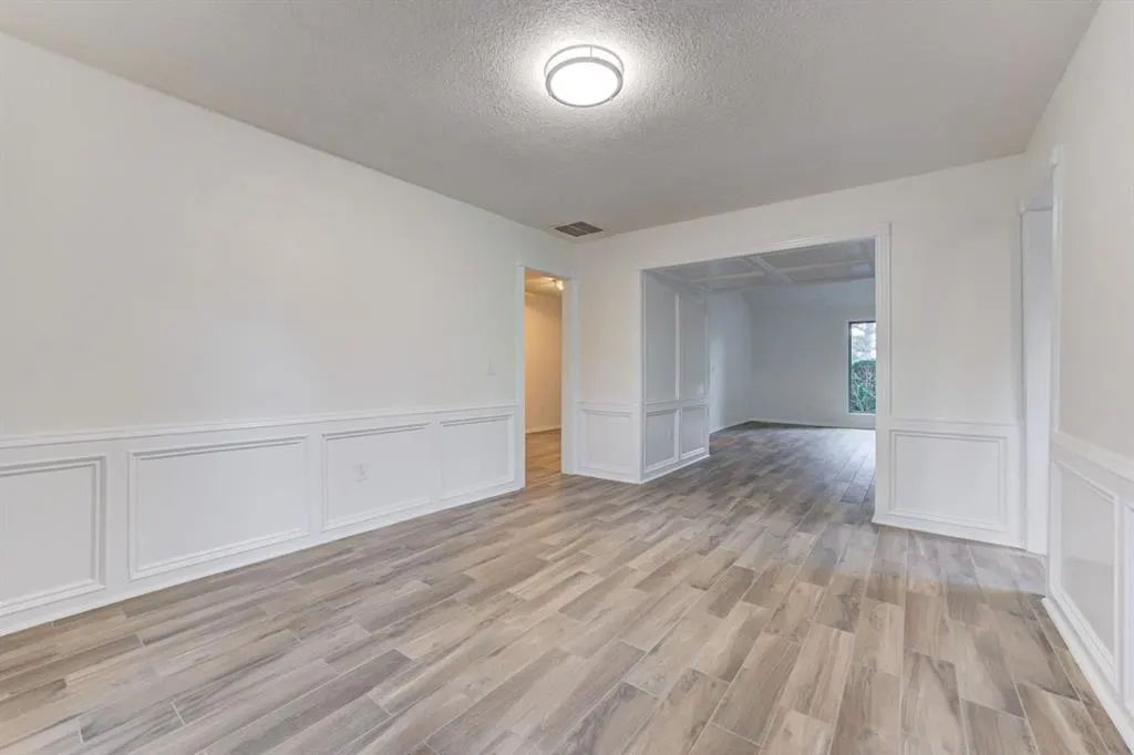 Photo 14 — 2712 Clover Glen Drive, Edmond, OK 73013