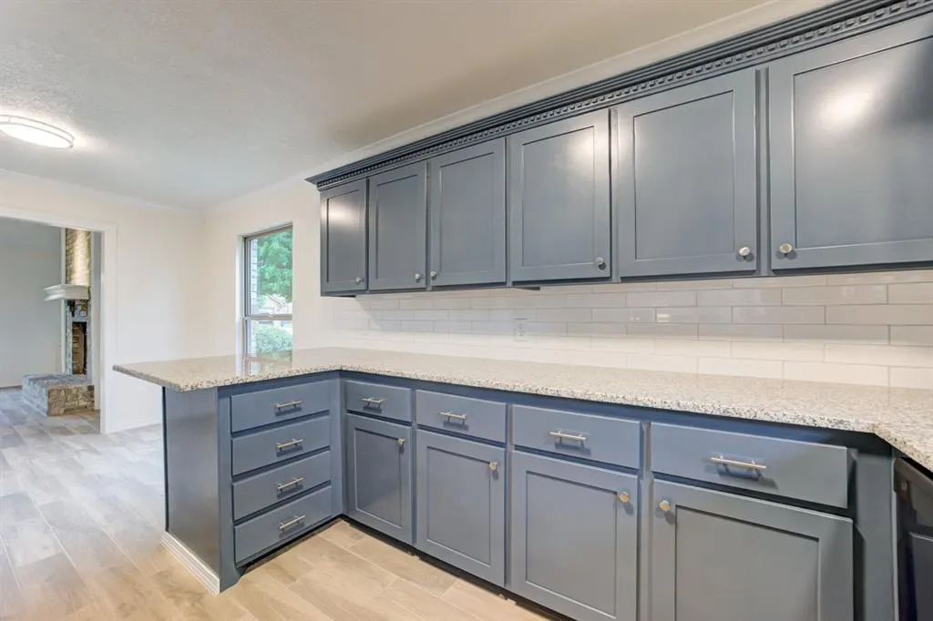 Photo 21 — 2712 Clover Glen Drive, Edmond, OK 73013