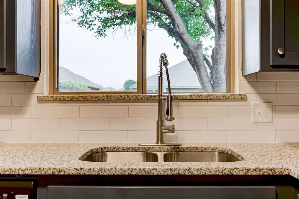 Photo 22 — 2712 Clover Glen Drive, Edmond, OK 73013