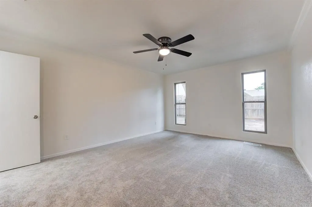 Photo 24 — 2712 Clover Glen Drive, Edmond, OK 73013