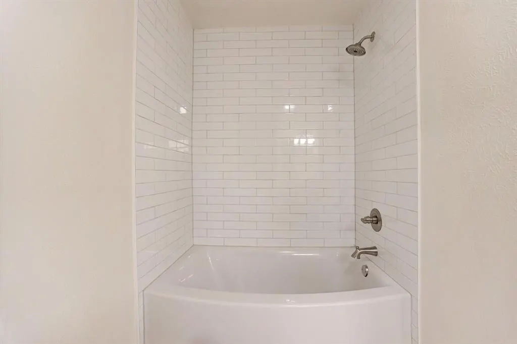 Photo 30 — 2712 Clover Glen Drive, Edmond, OK 73013