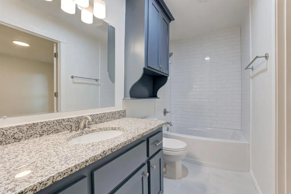 Photo 35 — 2712 Clover Glen Drive, Edmond, OK 73013