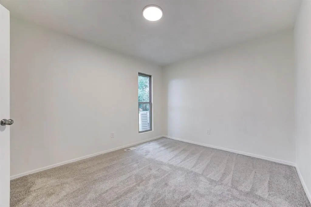Photo 36 — 2712 Clover Glen Drive, Edmond, OK 73013