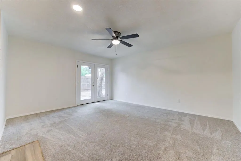 Photo 38 — 2712 Clover Glen Drive, Edmond, OK 73013