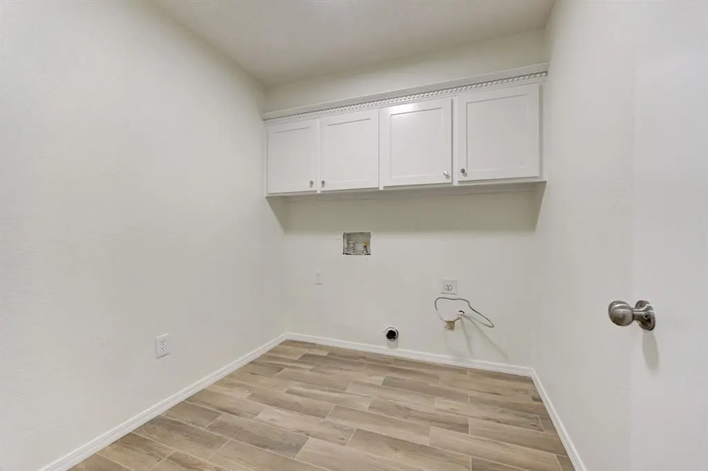 Photo 40 — 2712 Clover Glen Drive, Edmond, OK 73013