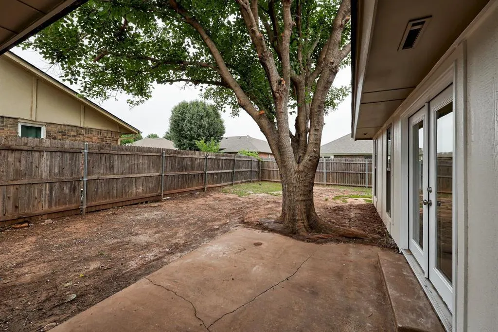 Photo 41 — 2712 Clover Glen Drive, Edmond, OK 73013