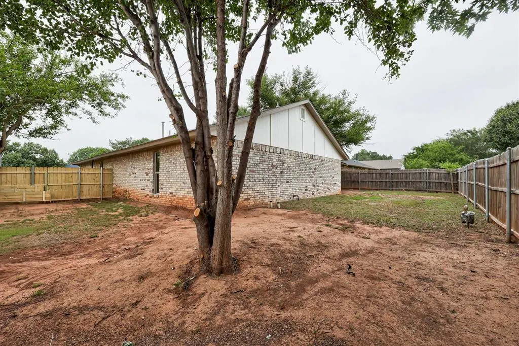 Photo 44 — 2712 Clover Glen Drive, Edmond, OK 73013
