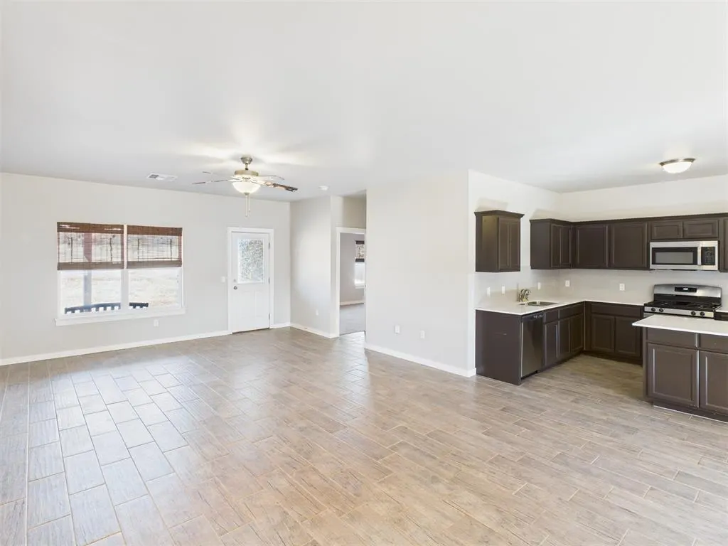 Photo 4 — 11601 Split Oak Circle, Guthrie, OK 73044