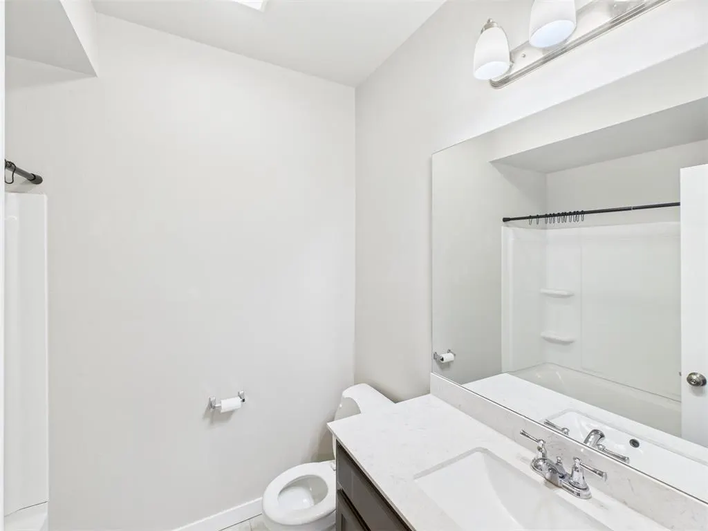 Photo 7 — 11601 Split Oak Circle, Guthrie, OK 73044
