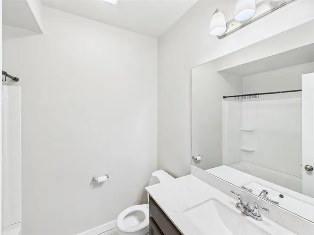 Photo 7 — 11601 Split Oak Circle, Guthrie, OK 73044