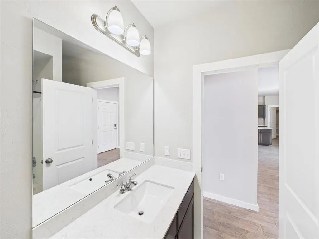 Photo 9 — 11601 Split Oak Circle, Guthrie, OK 73044