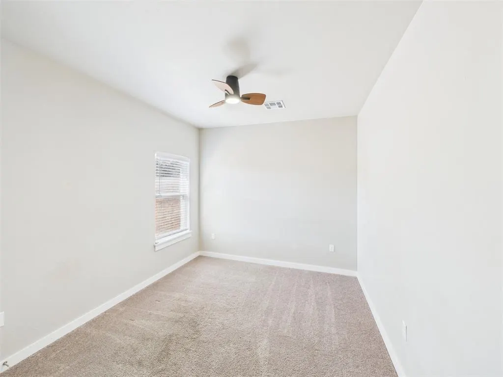 Photo 10 — 11601 Split Oak Circle, Guthrie, OK 73044