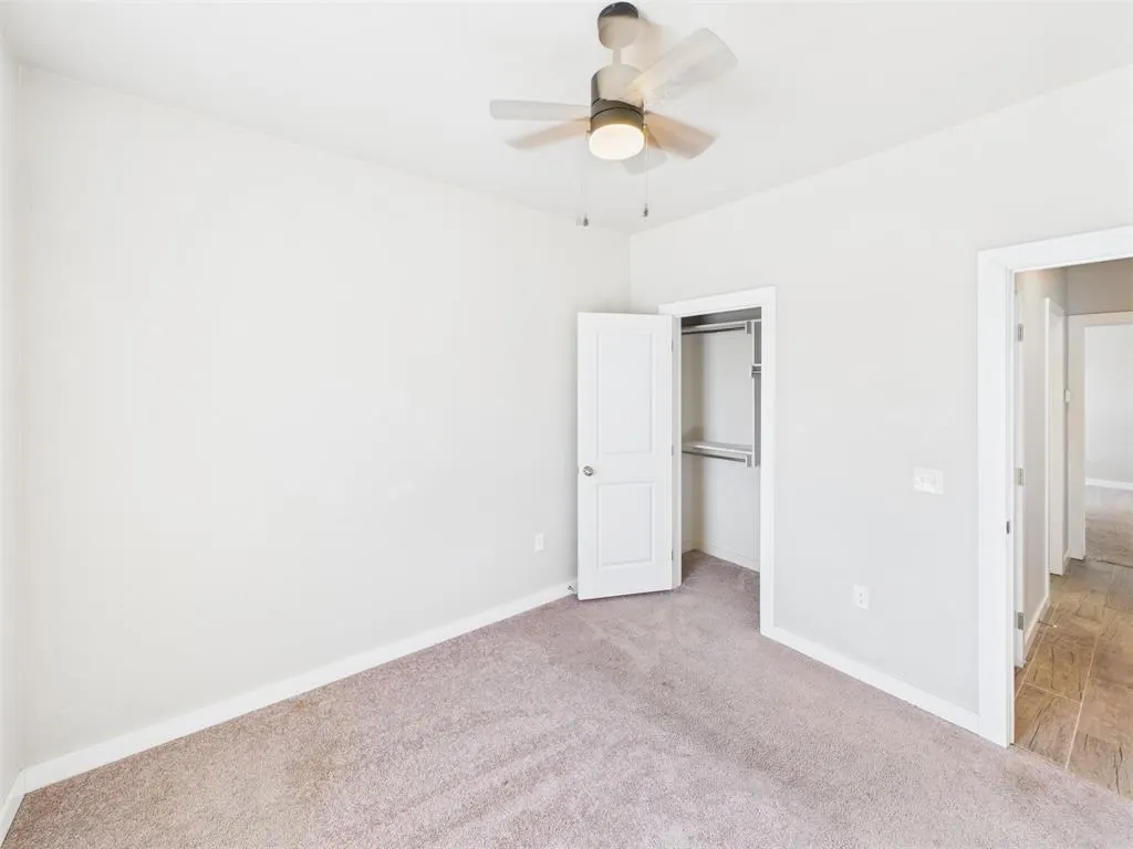 Photo 12 — 11601 Split Oak Circle, Guthrie, OK 73044