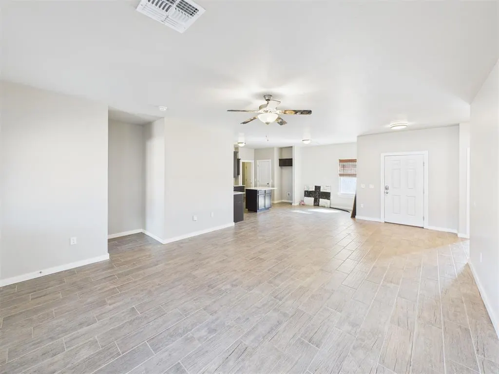 Photo 13 — 11601 Split Oak Circle, Guthrie, OK 73044