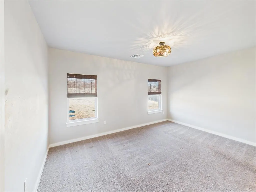 Photo 15 — 11601 Split Oak Circle, Guthrie, OK 73044