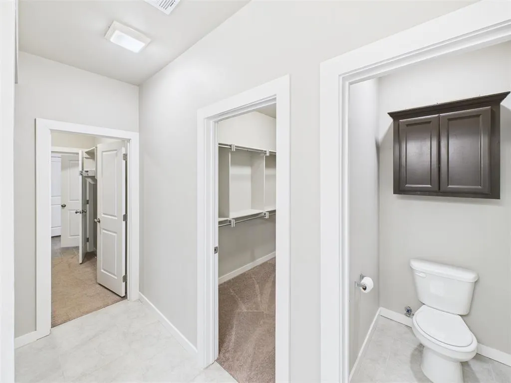 Photo 18 — 11601 Split Oak Circle, Guthrie, OK 73044