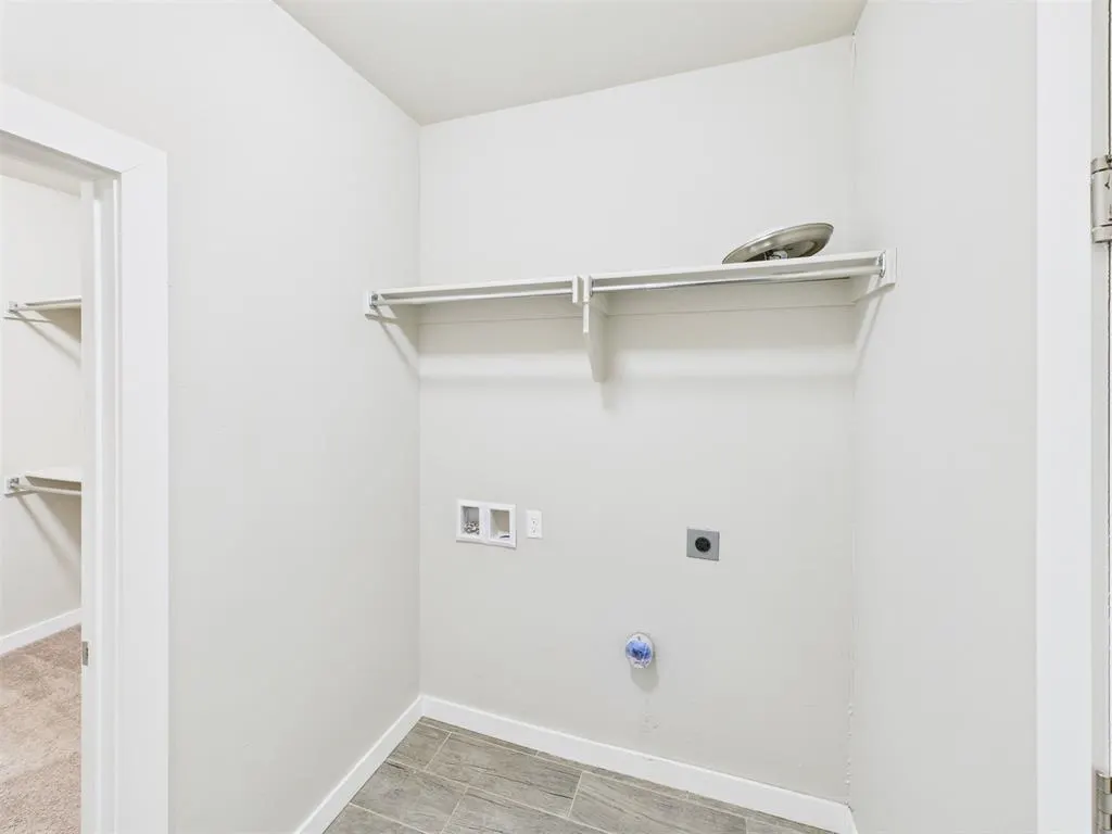 Photo 22 — 11601 Split Oak Circle, Guthrie, OK 73044