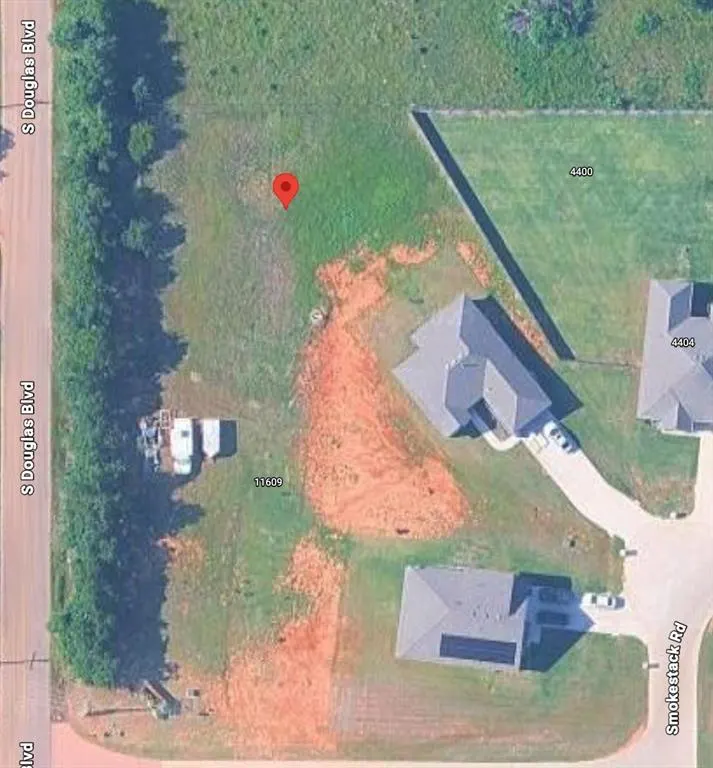 Photo 24 — 11601 Split Oak Circle, Guthrie, OK 73044