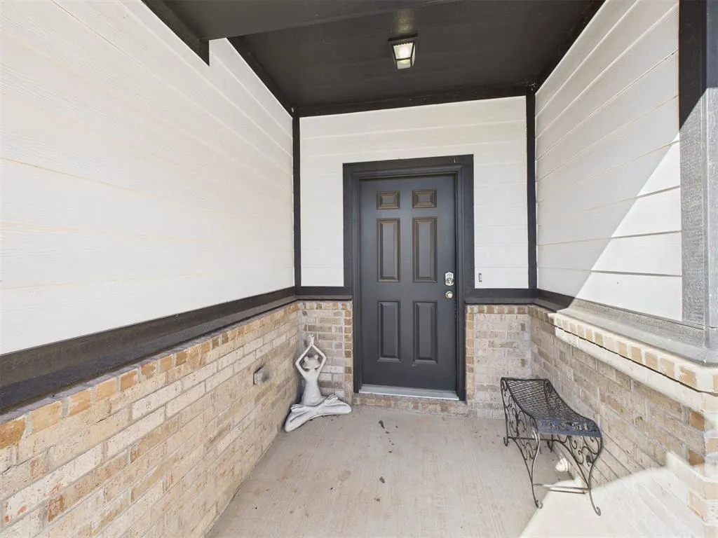Photo 25 — 11601 Split Oak Circle, Guthrie, OK 73044