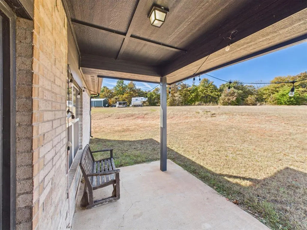 Photo 27 — 11601 Split Oak Circle, Guthrie, OK 73044