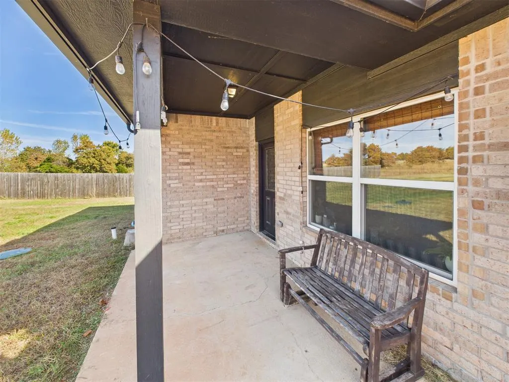 Photo 28 — 11601 Split Oak Circle, Guthrie, OK 73044