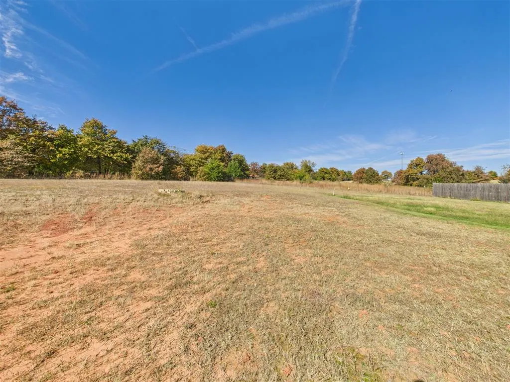 Photo 30 — 11601 Split Oak Circle, Guthrie, OK 73044