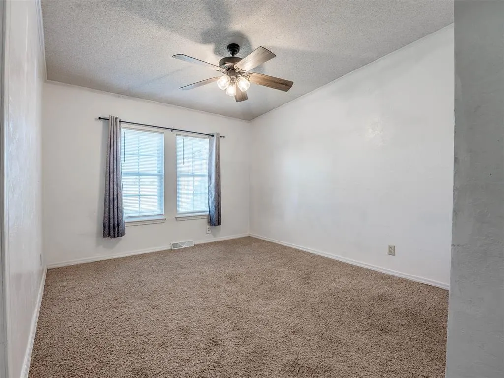 Photo 18 — 3780 E Seward Road, Guthrie, OK 73044