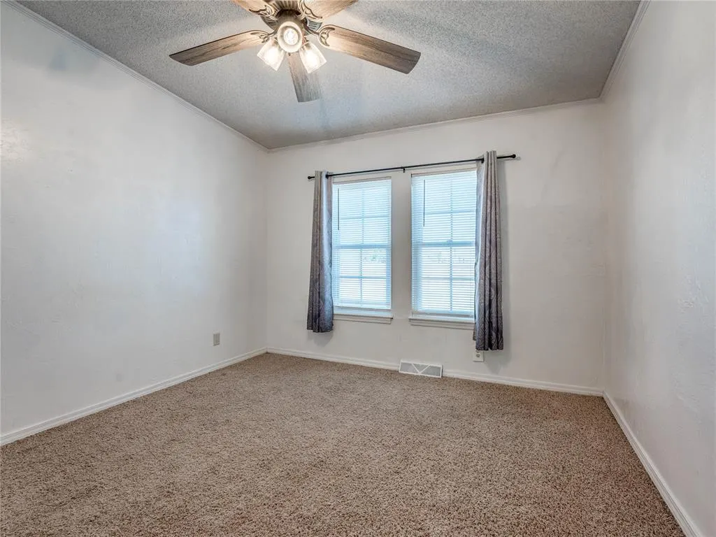 Photo 19 — 3780 E Seward Road, Guthrie, OK 73044