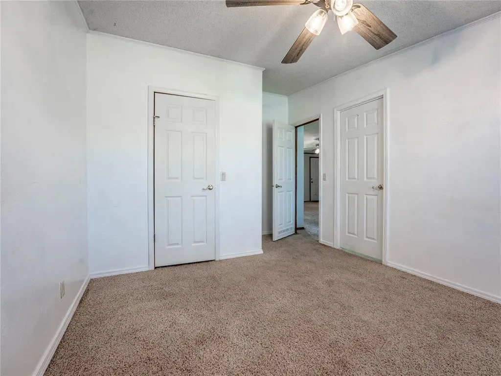 Photo 20 — 3780 E Seward Road, Guthrie, OK 73044