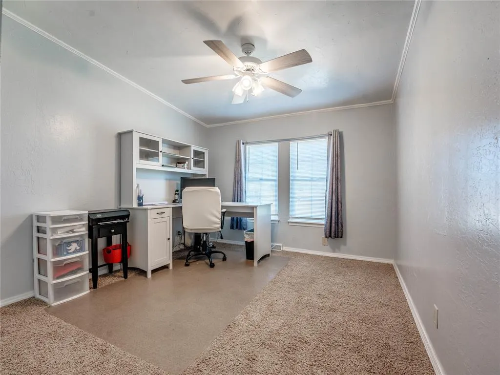 Photo 22 — 3780 E Seward Road, Guthrie, OK 73044
