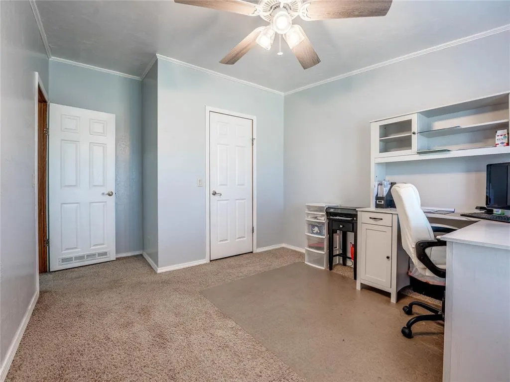 Photo 23 — 3780 E Seward Road, Guthrie, OK 73044
