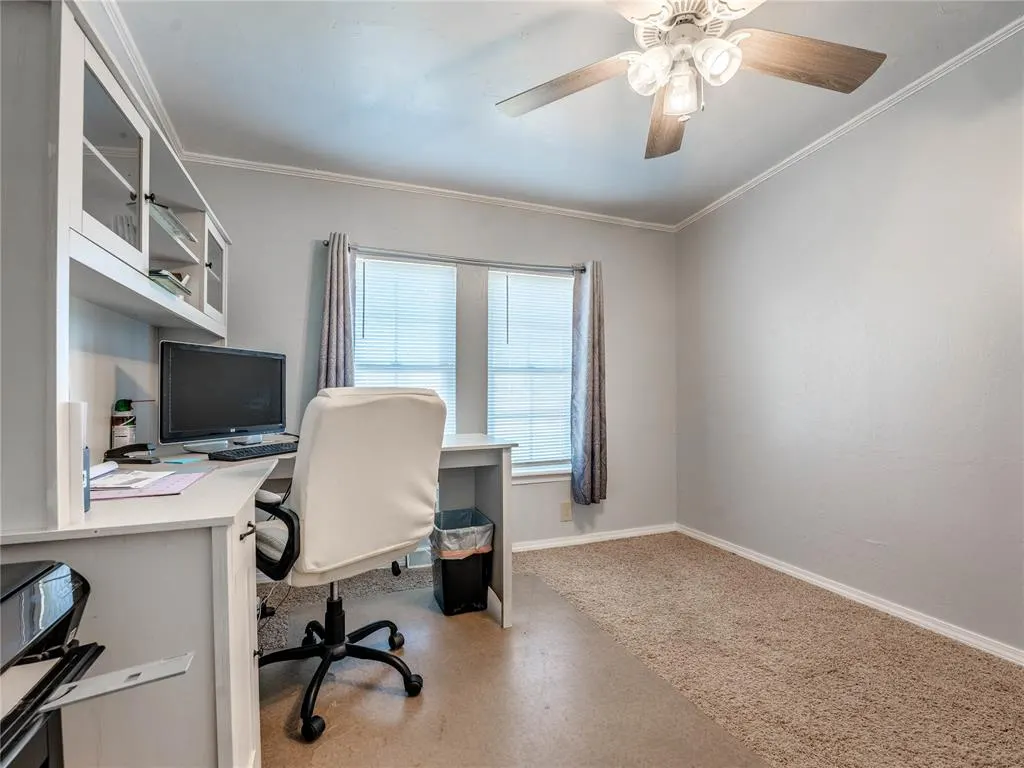 Photo 24 — 3780 E Seward Road, Guthrie, OK 73044