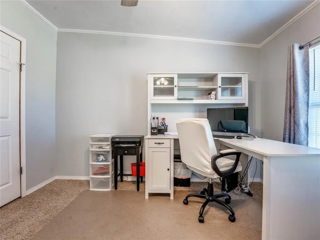 Photo 25 — 3780 E Seward Road, Guthrie, OK 73044