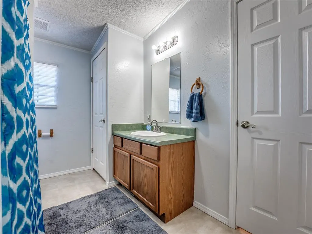 Photo 26 — 3780 E Seward Road, Guthrie, OK 73044