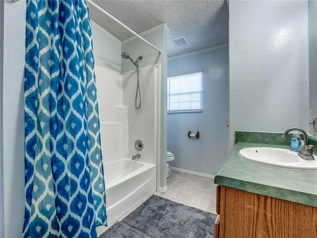 Photo 27 — 3780 E Seward Road, Guthrie, OK 73044