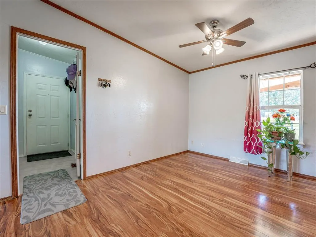 Photo 28 — 3780 E Seward Road, Guthrie, OK 73044