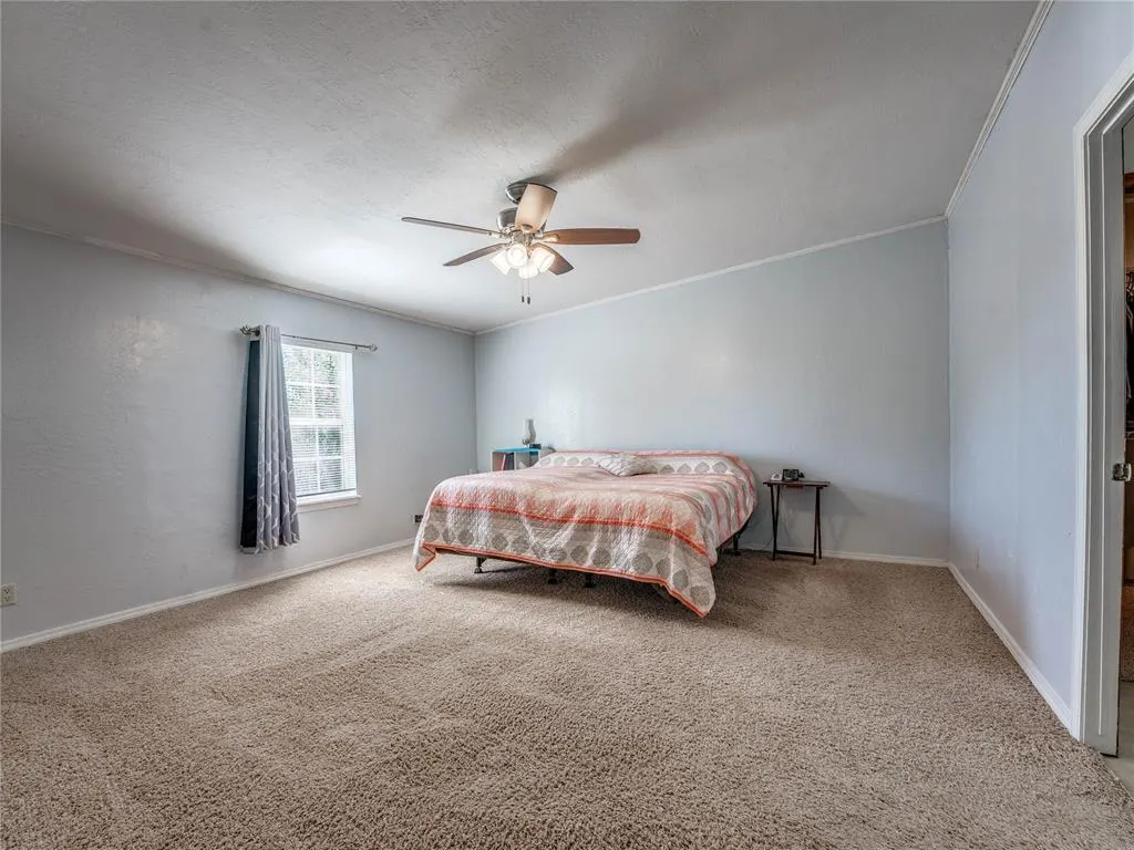 Photo 29 — 3780 E Seward Road, Guthrie, OK 73044