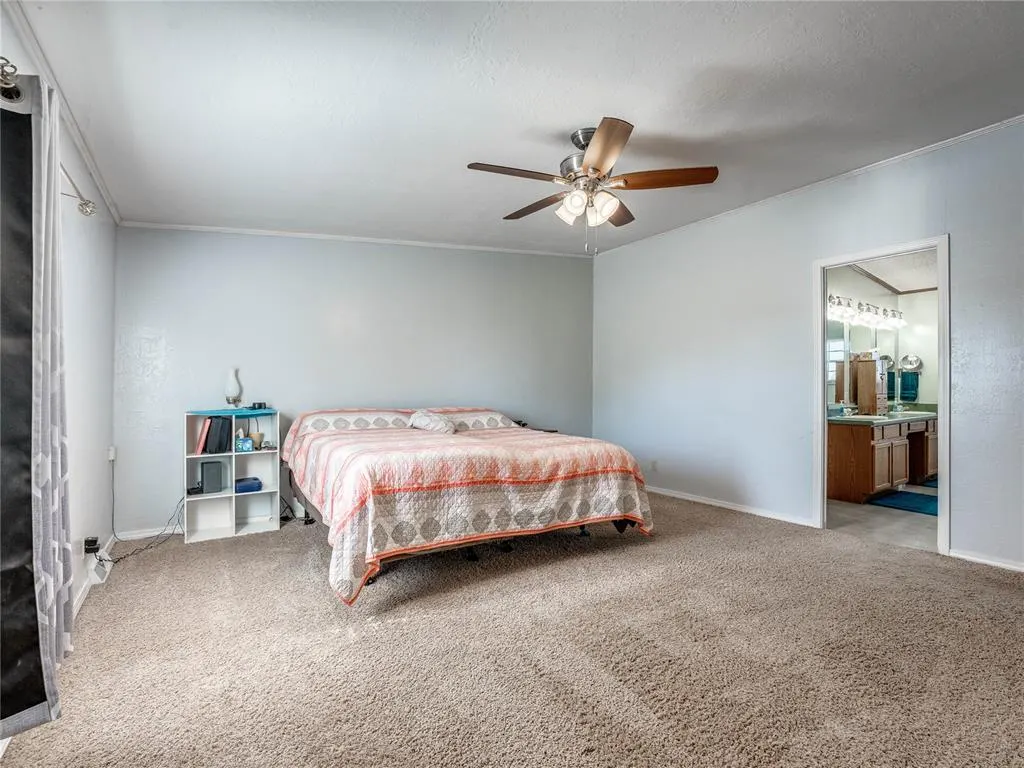 Photo 30 — 3780 E Seward Road, Guthrie, OK 73044