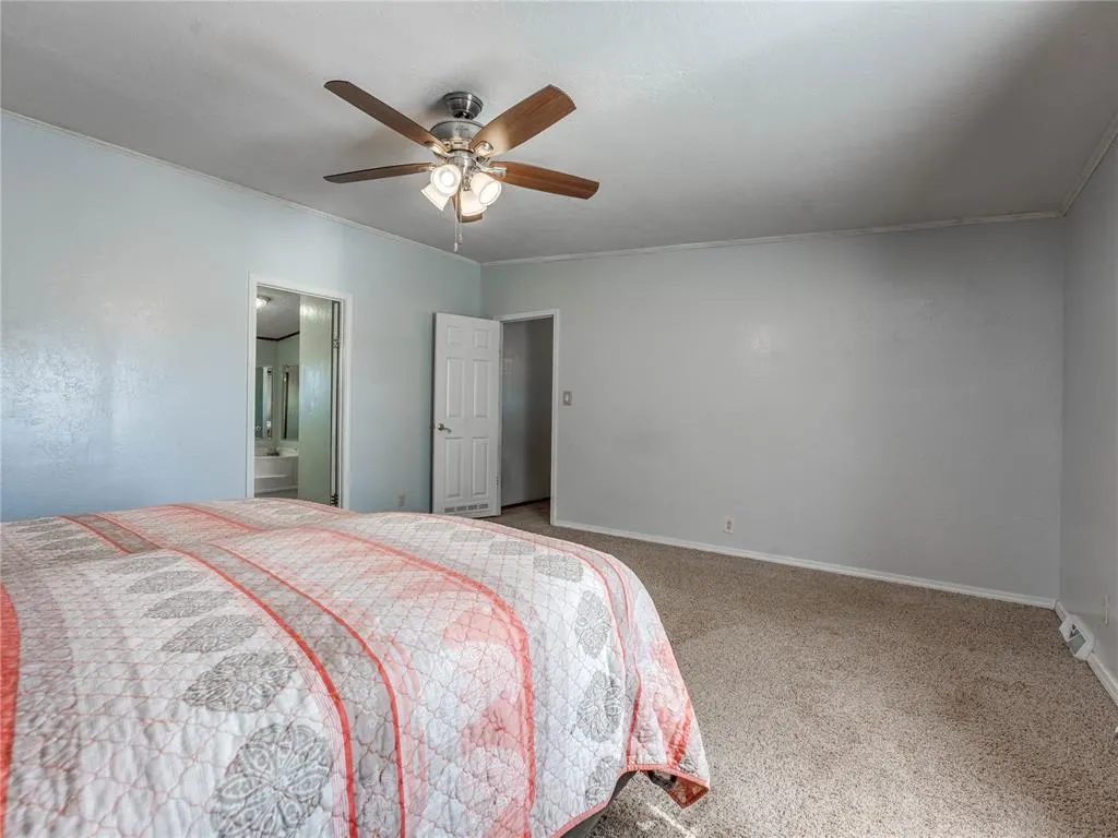 Photo 31 — 3780 E Seward Road, Guthrie, OK 73044