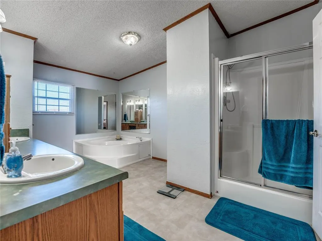Photo 33 — 3780 E Seward Road, Guthrie, OK 73044