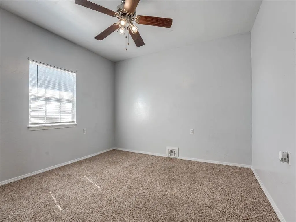 Photo 36 — 3780 E Seward Road, Guthrie, OK 73044