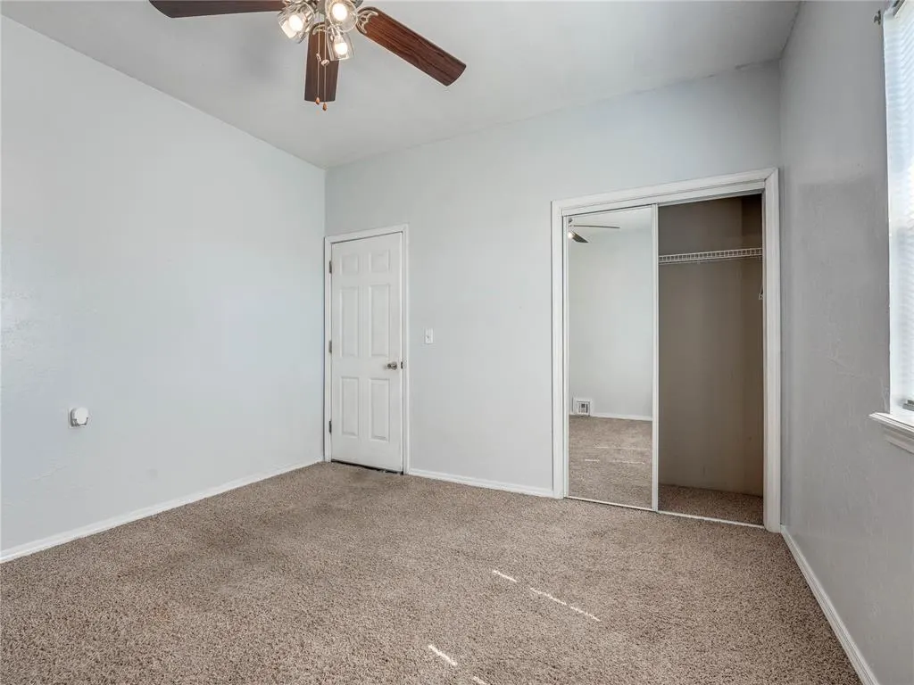 Photo 37 — 3780 E Seward Road, Guthrie, OK 73044