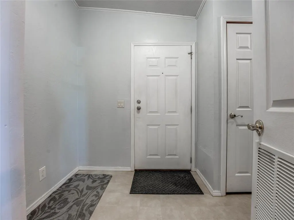 Photo 38 — 3780 E Seward Road, Guthrie, OK 73044