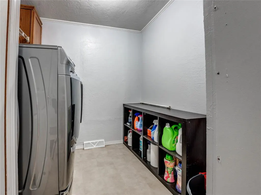 Photo 39 — 3780 E Seward Road, Guthrie, OK 73044