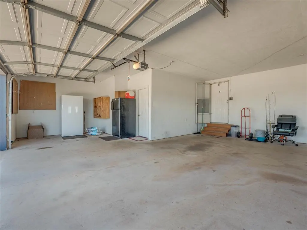 Photo 40 — 3780 E Seward Road, Guthrie, OK 73044