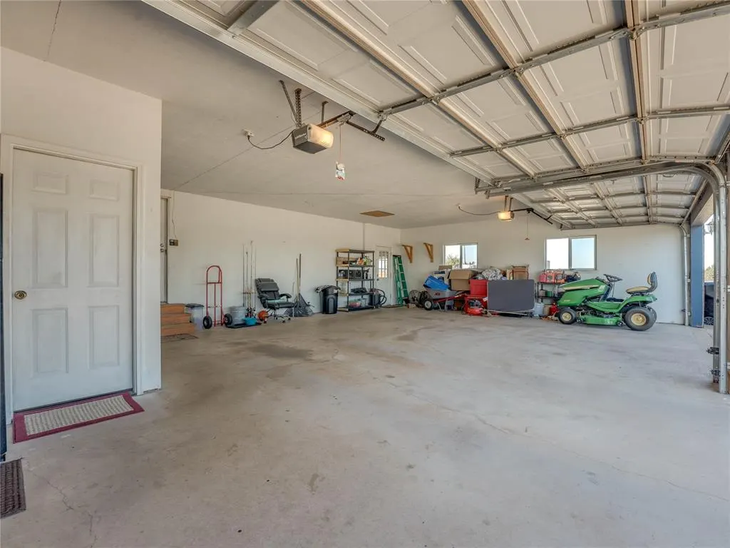 Photo 41 — 3780 E Seward Road, Guthrie, OK 73044